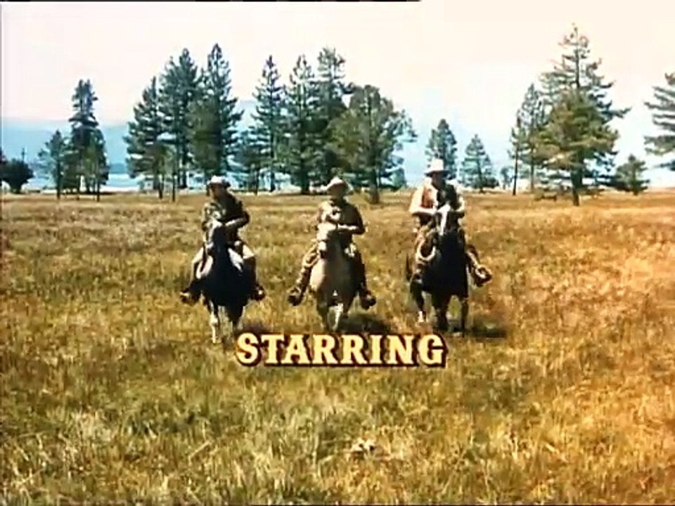 S08E31 - Anstiftung zum Mord