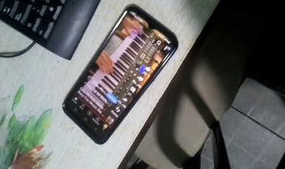 * Amplificador para celular casero con botella de PET: Paso a paso