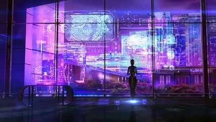 What Will Happen When We Reach The Level Of AGI? ( 7 Shocking Thing's)