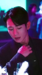 Love next door jung hae-in cool video dailymotion