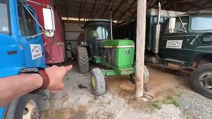 AMERICA VILLAGE LIFE  | Remote Villages Of America | Indian In USA-Universal Vibes