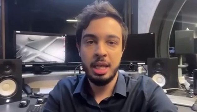 Pedro Marques: Raphael Veiga entra na mira do STJD e pode desfalcar o Palmeiras