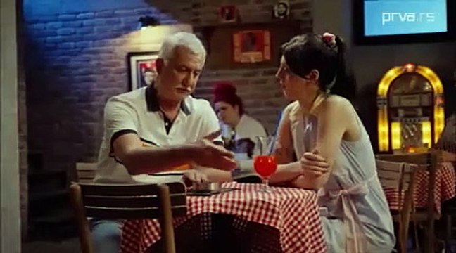 Igra sudbine 1178 Epizoda - Igra sudbine 1178 Epizoda