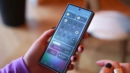 Samsung Galaxy Z Fold 6 Ultra - OMG, SURPRISE IS HERE!!!