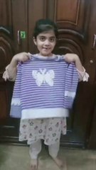 "A Day in the Life of Fatima heeta: Daily Vlogs"