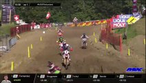 24- MX ETAPA 17 - SUIÇA- MX1 QUALIFY