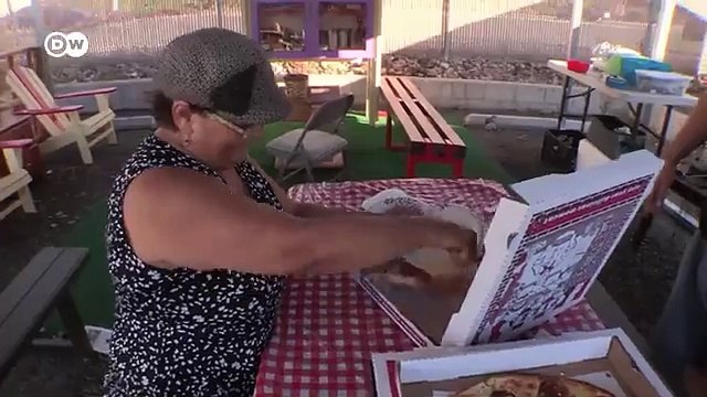 0:07 / 42:26 42:10 Now playing JFK Airport Surveillance | To Catch a Smuggler | हिन्दी | Full Episode | S1-E4 | National Geographic National Geographic India 1.9M views 3 months ago 38:36 Now playing America me Kitni Salary Milti hUniversal Vibes