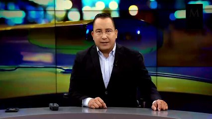 Es oficial: Fuerza Civil de Veracruz es extinguida por decreto tras asesinato de dos hermanos
