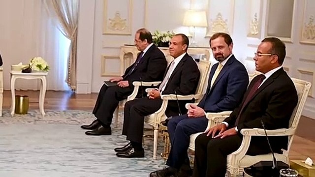 Negociações indiretas para trégua em Gaza são retomadas