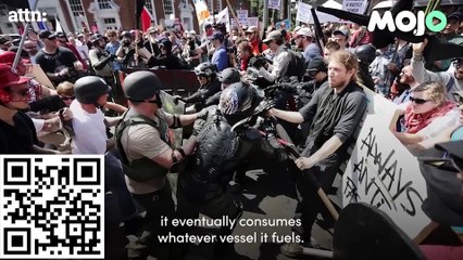 Arnold Schwarzeneggers Anti-Hate Message Amidst Amid Israel Hama