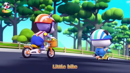 Colorful Drink Vending Machine ｜ Colors Song ｜ Nur..