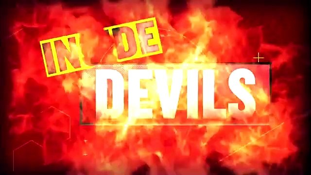 ＂I DON'T WANT CHILWELL!＂ ❌ ｜ Latest Man Utd transfer rumours REVEALED ｜ Inside Devils EP2