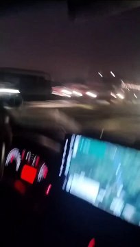 Motoristas enfrentam longo congestionamento na BR-324 neste sábado (24)