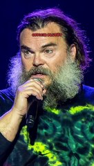 Anaconda : un reboot avec Jack Black et Paul Rudd, une bonne idée ?