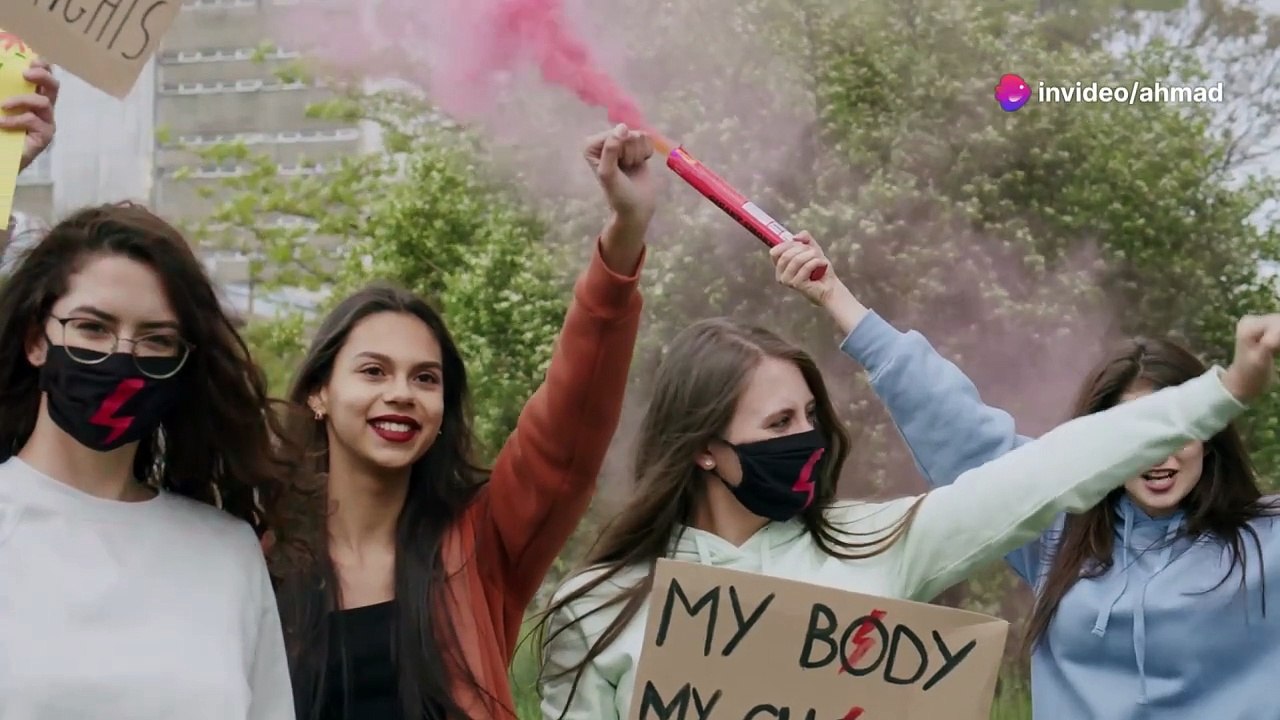 Women's Health in 2024_ Key Updates and  2024-08-23