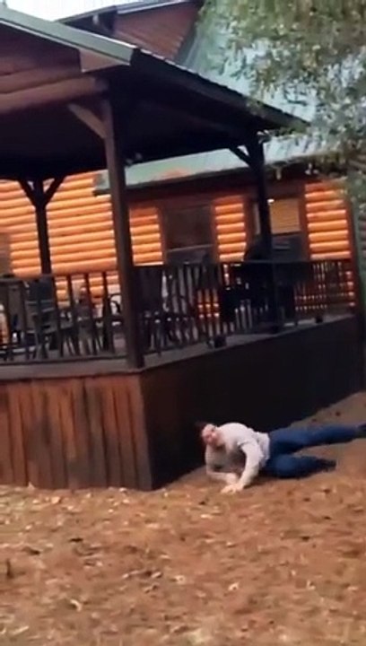 The_end__#viral_#shorts_#fails_#funny_#mmvfunny(360p)(3)