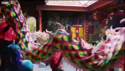 Belahan Jiwa (2005): Persahabatan dan Cinta