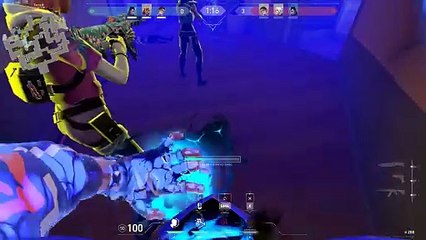 Valorant 2024.08.24 - 19.38.28.02.DVR