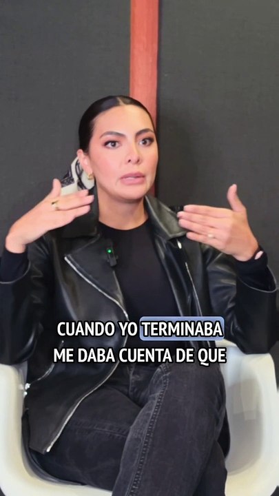 El valor y la salud de ser corredora en Valeria Cuevas #video #music #shortvideo #song #sports #dailymotion #viral #reel