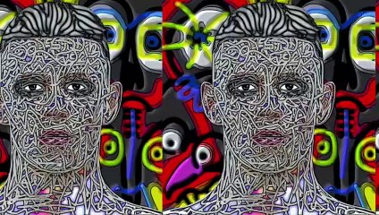 " PHIL FODEN 51 " JAK ARNOULD ©ADAGP