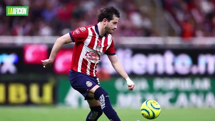 Revientan a Alan Mozo por manejar mientras escribe en el celular