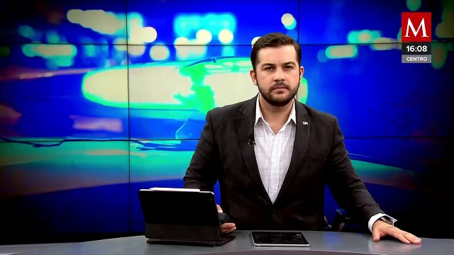 Rescatan a 13 migrantes que estaban retenidos contra su voluntad en San Luis Potosí