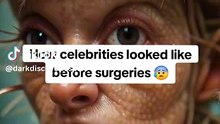 not kim kardashian