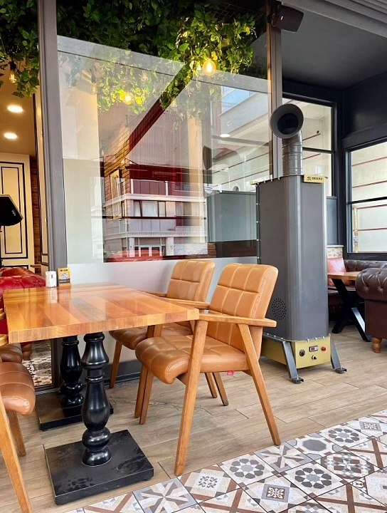 0506 715 53 10 ELAZIĞ İNFRARED ISITMA SİSTEMLERİ