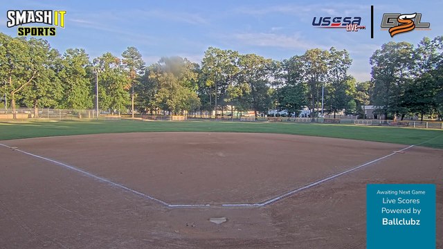 Field 2 - GSL Worlds East (2024) Fri, Aug 23, 2024 8:00 AM to Sat, Aug 24, 2024 2:47 AM