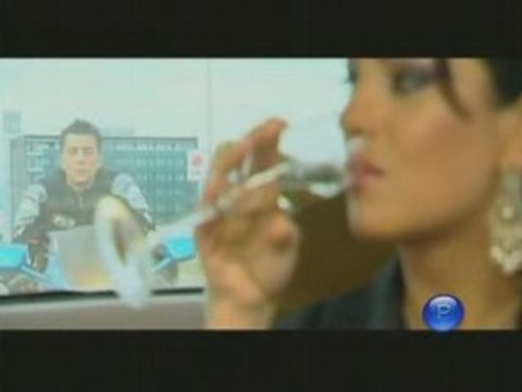 Boris Dali - Jena bez grqh