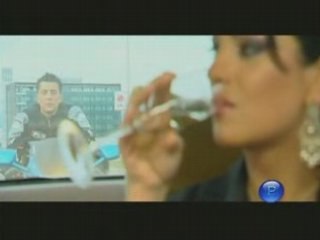 Boris Dali - Jena bez grqh