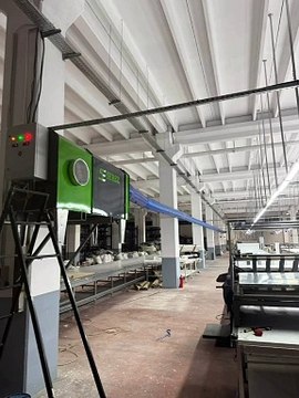 0506 715 53 10 ELAZIĞ SERAMİK RADYANT ISITICILAR