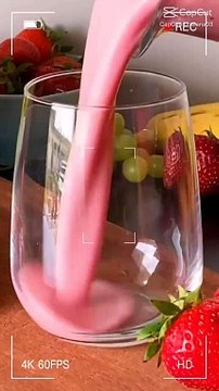 lvtemp_f53dfd7a-2657-4874-9368-322b38724fc53