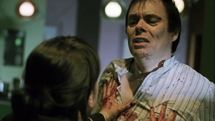 Dead.Set.2008.S01E02..