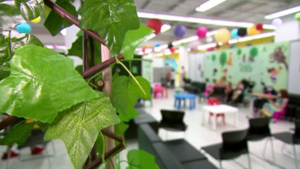 Regional families struggling to access paediatricians