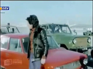 A Precious Treasure | movie | 1986 | Official Teaser