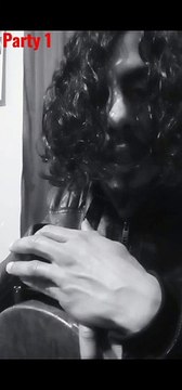 شبيه العربي باطما موال الصينية |the legende song mawal siniya with SimoDeep