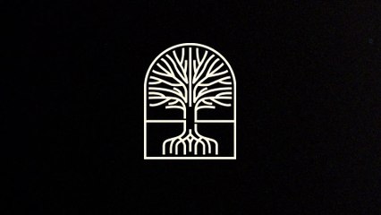 The Dear Hunter: Act III: Life and Death - Live from Port Angeles, WA | movie | 2024 | Official Trailer