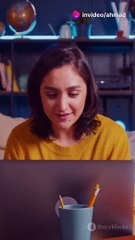 آن لائن کمائی کے طریقے 2024-08-24