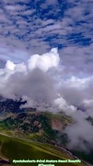 Most Beautiful Place in The World ��=Natural Beauty