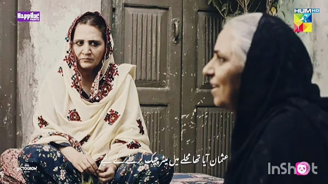 Mann jogi episode 4 part 2