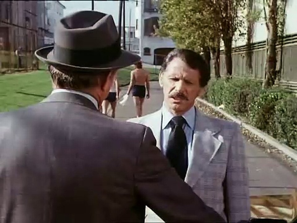 S05E17 - Die Jugendbande