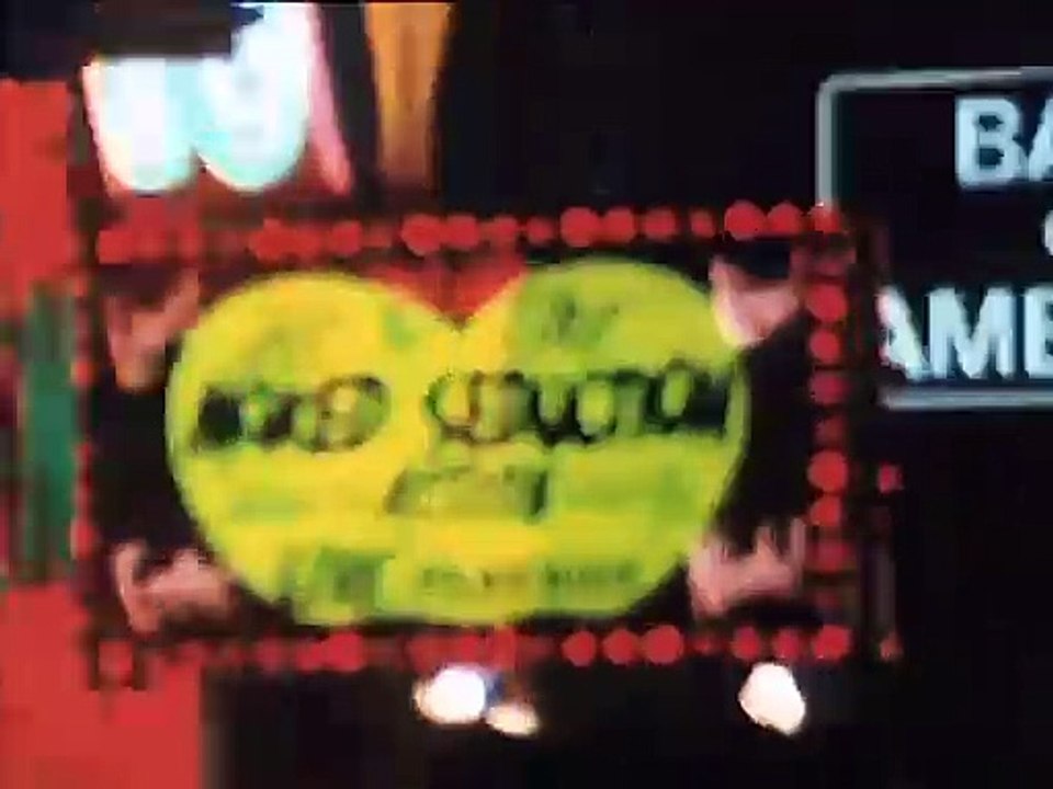 S05E23 - Die Ausbrecher