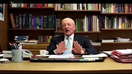 Kafja e zezë – Dokumentar Shqip