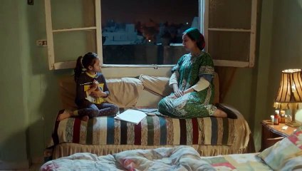 مسلسل ولاد تسعة الجزء الثانى ح 21 نيكول سابا و خالد سليم