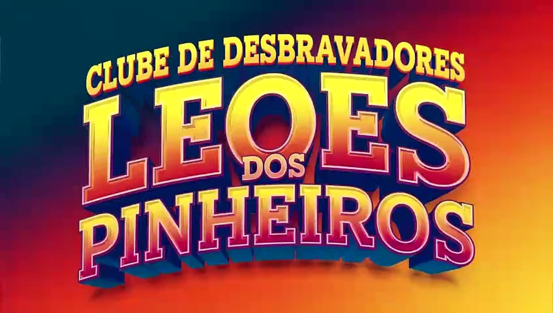 PASSEATA PROJETO QUEBRANDO O SILÊNCIO - CLUBE DE DESBRAVADORES LEÕES DOS PINHEIROS - ARTUR NOGUEIRA
