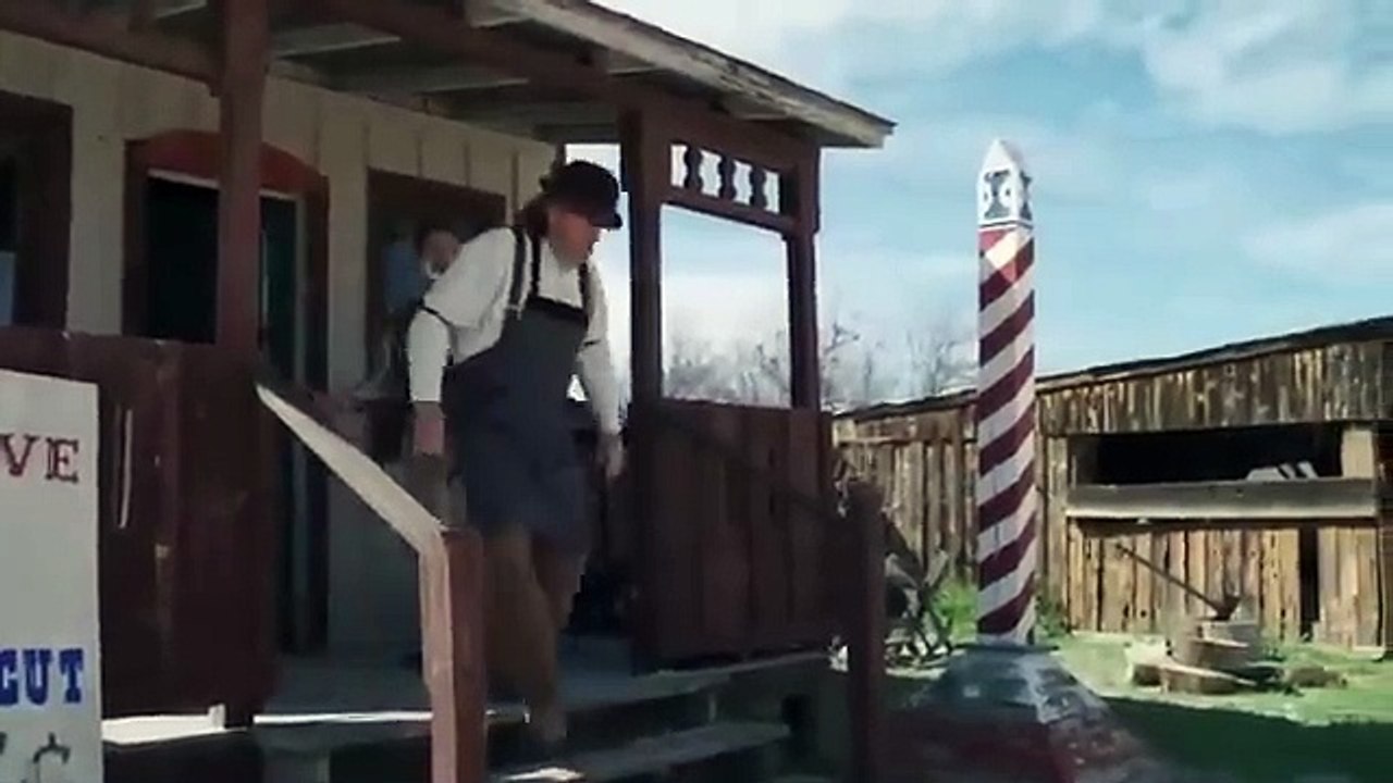 VER SENTENCIA  PELICULA DE LEJANO OESTE EN ESPANOL