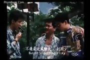 Tay Súng Thần (1992) - Pom Pom And Hot Hot (1992) - LT