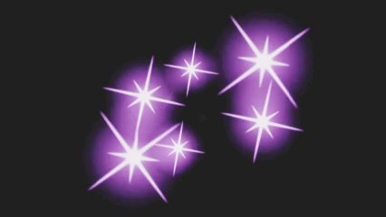 Lov3makingvideos @ CLAPPER. GWEN STEFANI wind it up REMIX