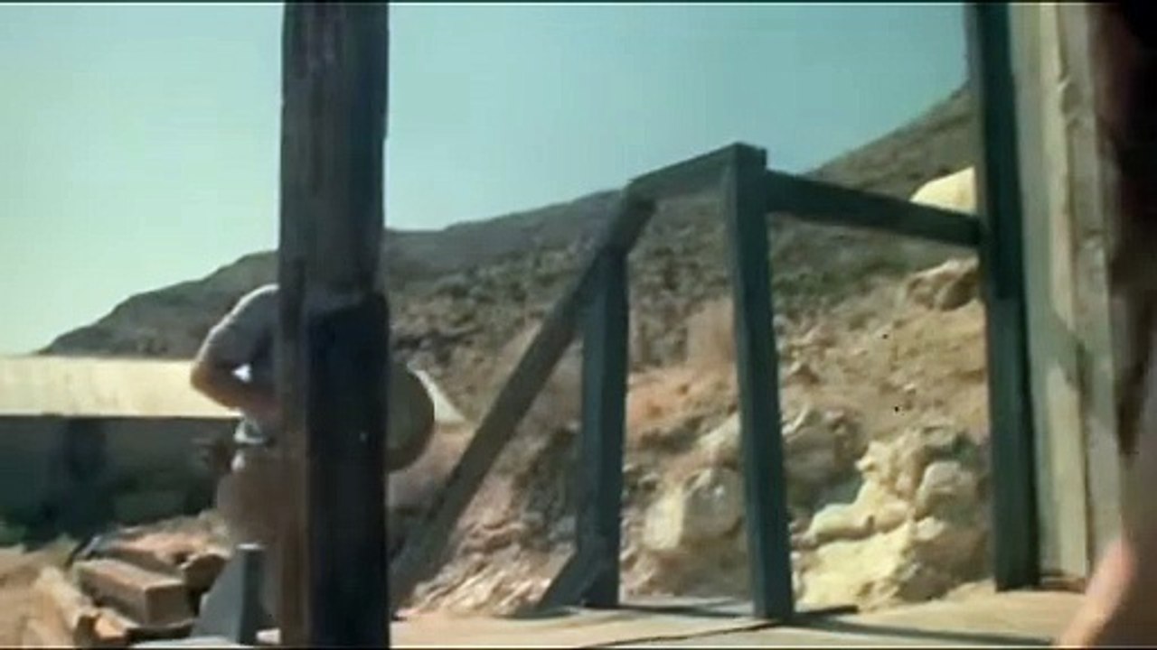 Butterfly | movie | 1982 | Official Trailer